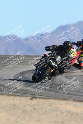 media/Jan-13-2025-Ducati Revs (Mon) [[8d64cb47d9]]/3-B Group/Session 4 (Turn 12)/